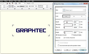 Sign Making Software For Mac