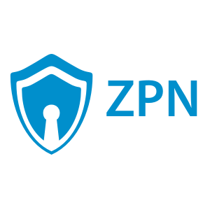 Zpn Connect Vpn For Mac